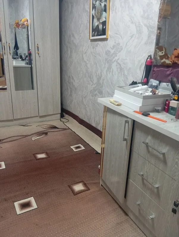 Дача восход sotiladi. Ichimlik va sug‘orish suvi bor. Ta’mird 6