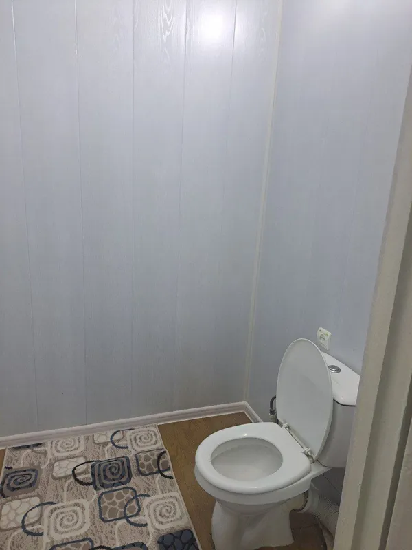 аренда квартира Сергели — фото 2