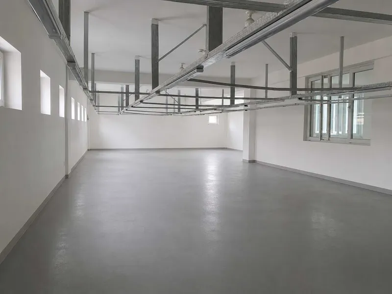 Сдаётся Склад Метро Алмазар 1