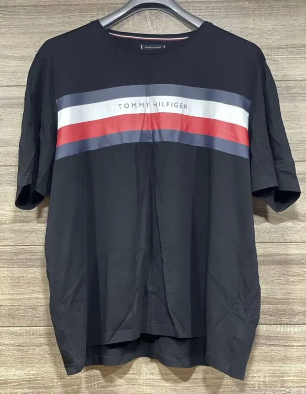 Футболка Bayern Fc XL Retro 6 Футболка Bayern Fc XL Retro 6