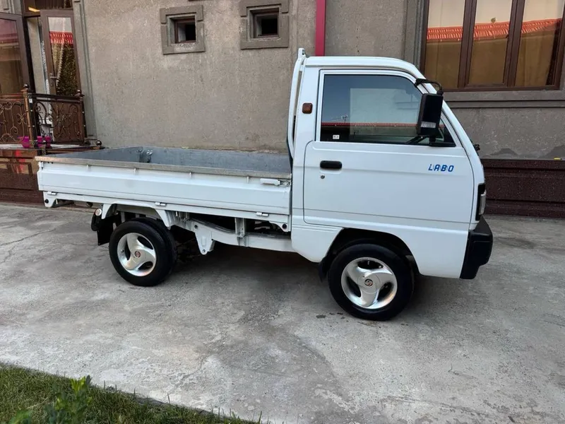 Labo sotiladi tozza xm malumot 5 Labo sotiladi tozza xm malumot 5