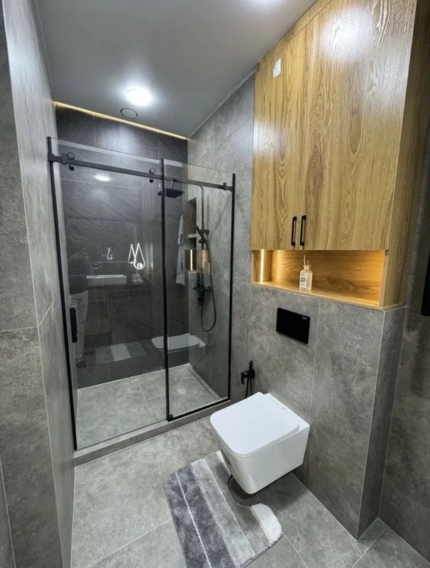 Kunlik ijara посуточный квартира rent home 6