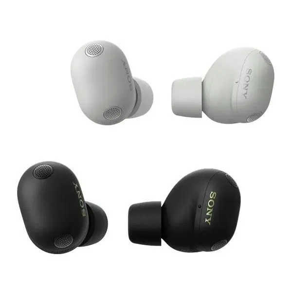 Sony WF-1000XM6 Наушники New 2026 3 Sony WF-1000XM6 Наушники New 2026 3