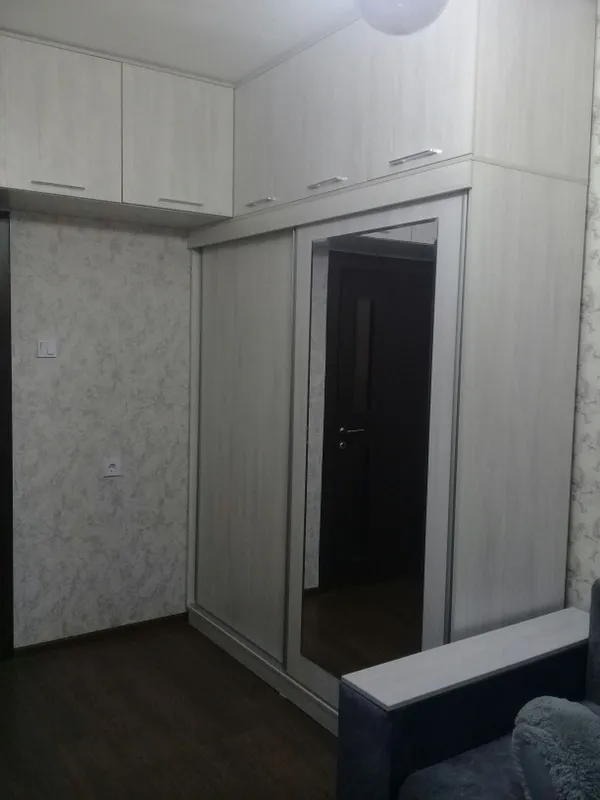Мебель на заказ! — фото 7