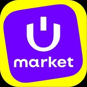 Uzum Market onlayn kurs, noldan boshlab