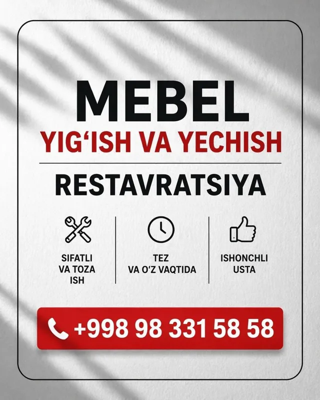 mebel ustasi Razborka zborka .мебелшик.разборка сборка.zborka mebel. mebel ustasi Razborka zborka .мебелшик.разборка сборка.zborka mebel.