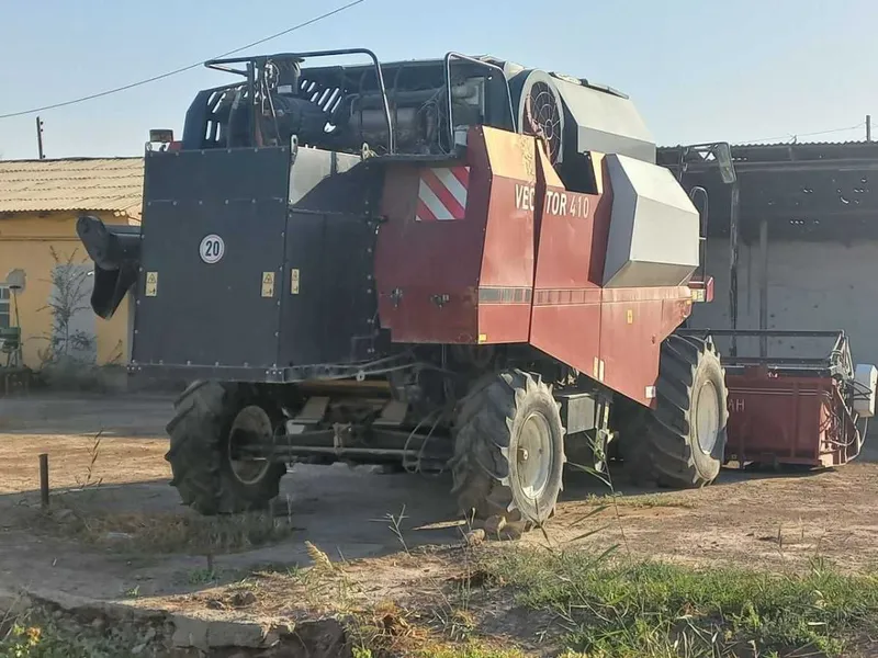 vector 410 konbayn 2018 yil ishga tayyor 3 vector 410 konbayn 2018 yil ishga tayyor 3