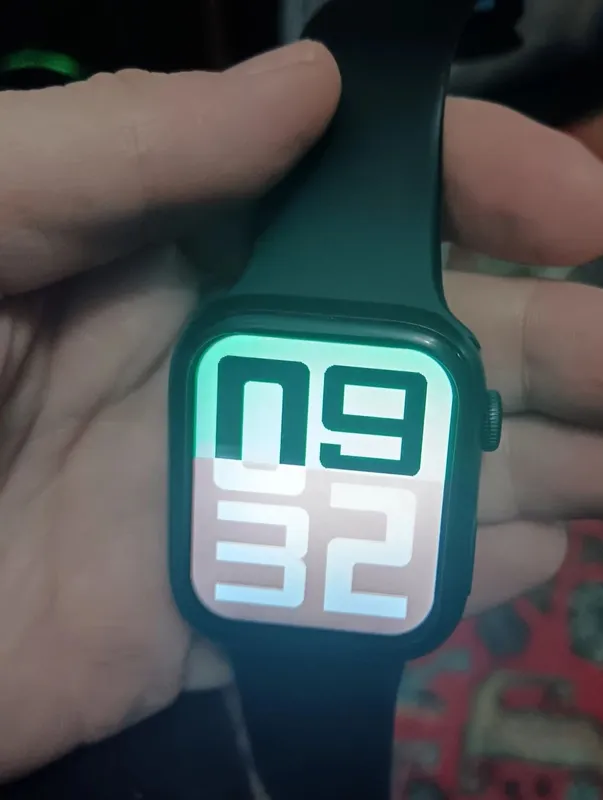 Smart Watch T800 Pro Max — фото 4