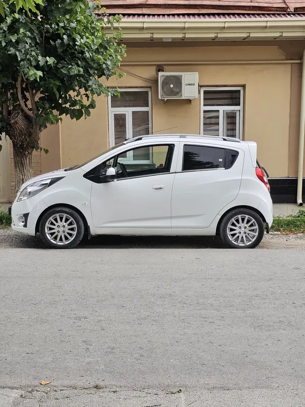 Kobalt Diska Balon 15r GM sotiladi — фото 1