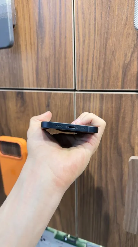 iphone 13 naxtka 5