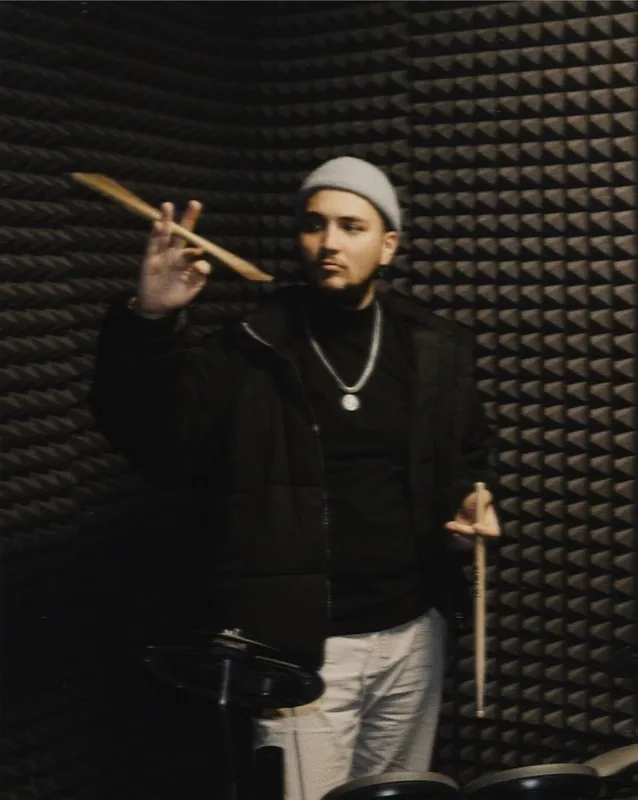 Beats/Mixing/Mastering. Аранжировки, сведение
