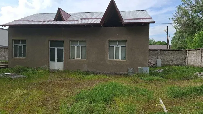 СРОЧНО Проаётся САНИФ 4 сотик №113 ДИЛЯ