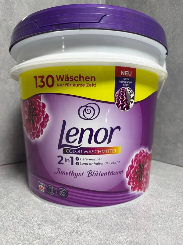 Lenor