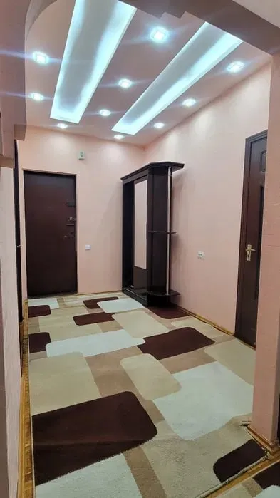 Сдается квартира — фото 5