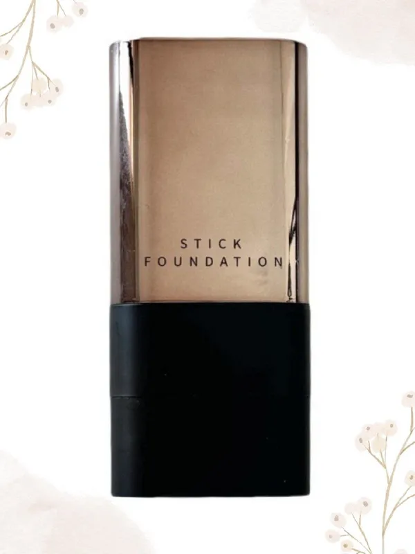 TVLV FACE MAKE UP - 2/1 Ideal Tonalniy Krem — фото 3