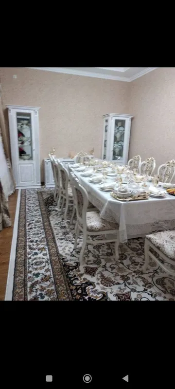 Toshkent Tumani KIROVda Uy sotiladi!!! — фото 4