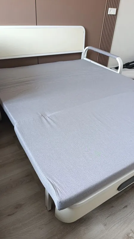 Двуспальная кровать-диван 1 Двуспальная кровать-диван 1