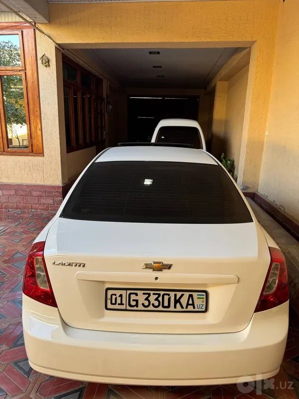 Chevrolet Lacetti 2019 sotiladi 2 Chevrolet Lacetti 2019 sotiladi 2