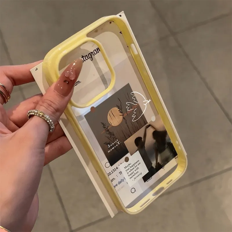 Barcha turdagi telefonlar uchun chihollar 2 Barcha turdagi telefonlar uchun chihollar 2