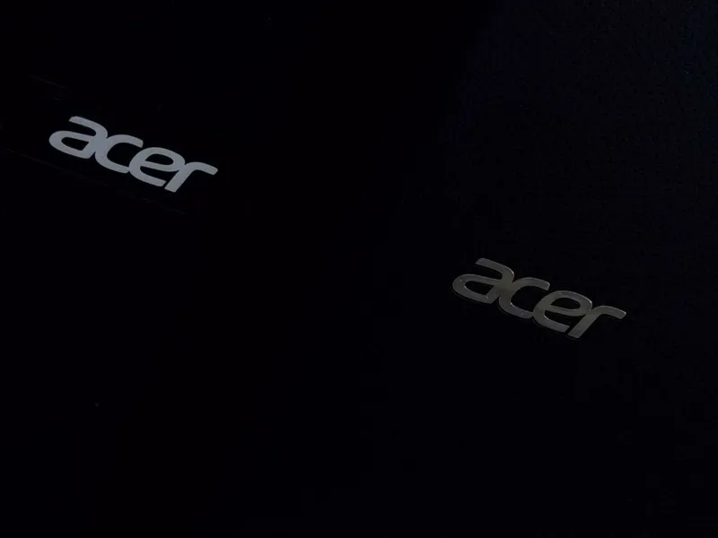 ACER aspire e15 OFFICE ishlari uchun QULAY NOTEBOOK 6 ACER aspire e15 OFFICE ishlari uchun QULAY NOTEBOOK 6