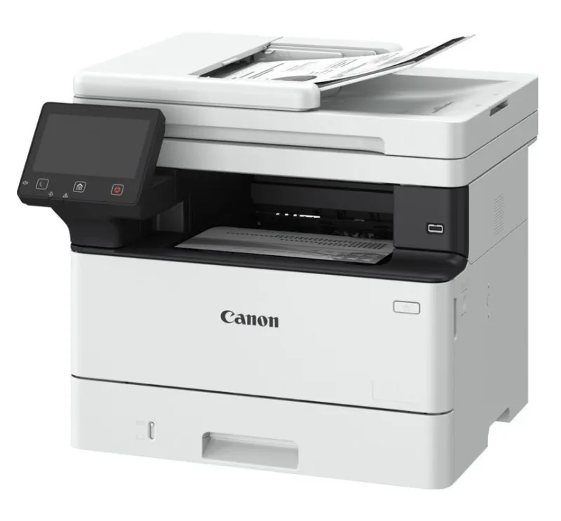 Canon imageRUNNER 2224 — фото 3