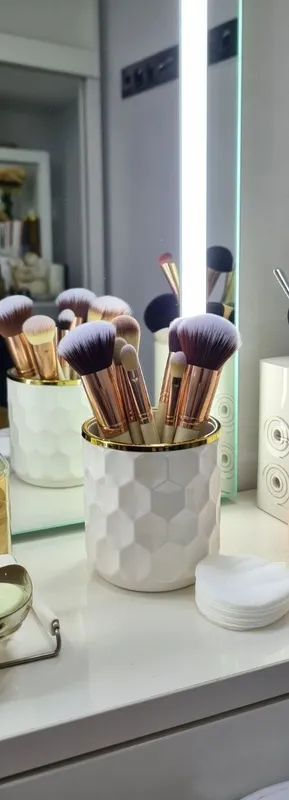 Oq kosmetik organizer