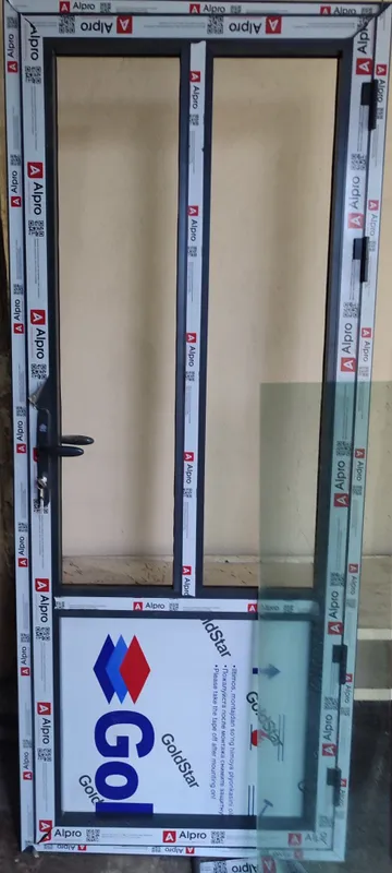 Eshik 0,90 га 2,20