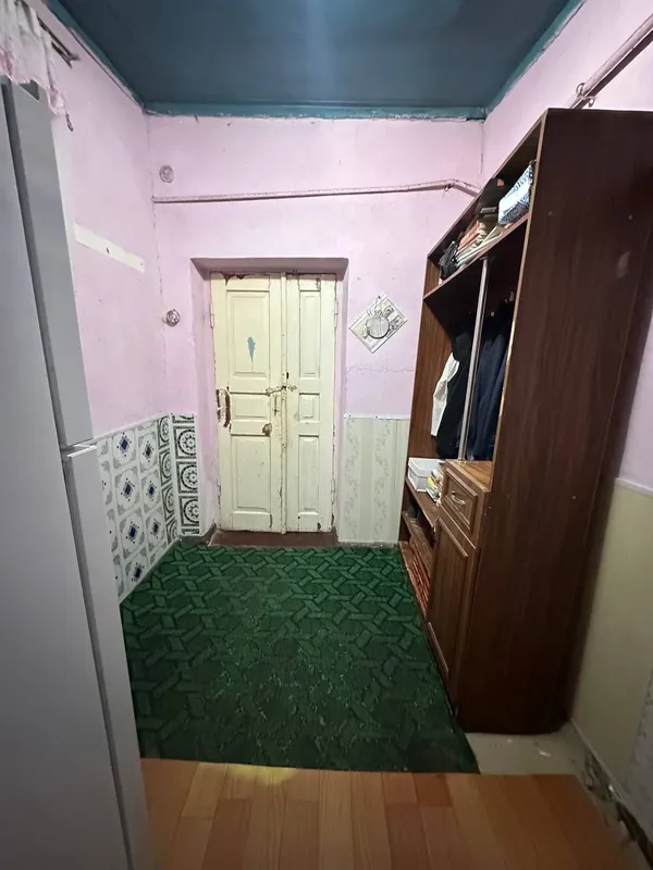 Uy sotiladi. buxoro viloyoti kogon shaharida joylashgan. — фото 8
