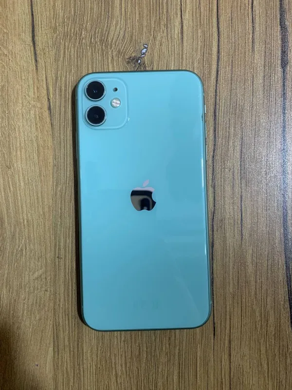 iPhone 11 2 iPhone 11 2