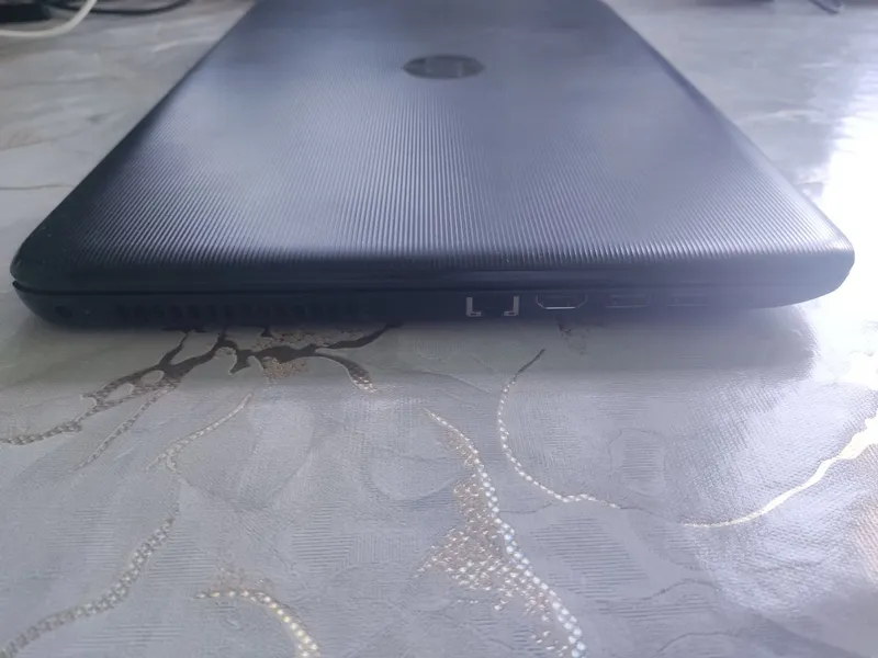 Hp noutbuk sotiladi. 5 Hp noutbuk sotiladi. 5