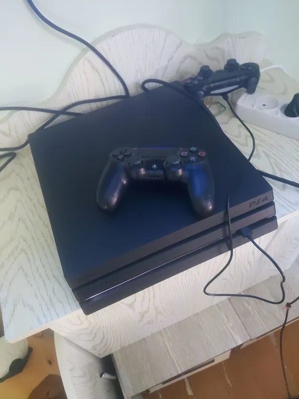 Pleshteshin 4 pro‘ 1 tera 3 Pleshteshin 4 pro‘ 1 tera 3