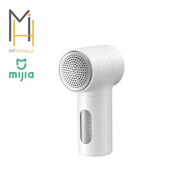 Машинка для удаления катышков Xiaomi Mijia 2