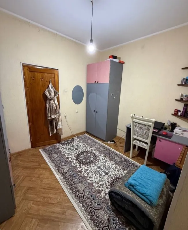 квартира 3 квартира 3