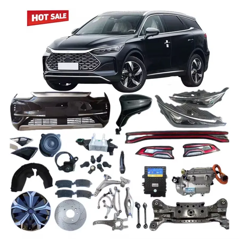 BYD avto zapchastlari 3 BYD avto zapchastlari 3