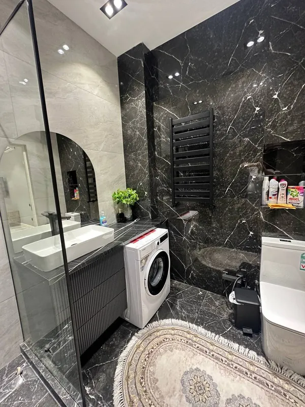 Продажа 2-комн. кв. 66 м², Мирабадский · ID 6851 4 Продажа 2-комн. кв. 66 м², Мирабадский · ID 6851 4