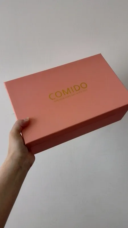 Модные бордовые туфли, новые, размер 37 5