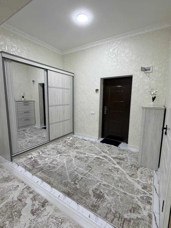 АРЕНДА ЖК Parkent Avenue Мирзо-Улугбекский район - Паркентский 8 АРЕНДА ЖК Parkent Avenue Мирзо-Улугбекский район - Паркентский 8