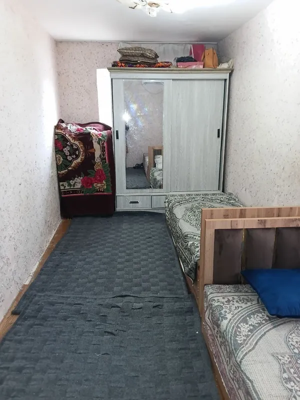 Tez va Arzon narxda barcha jixozlari bilan sotiladi — фото 2