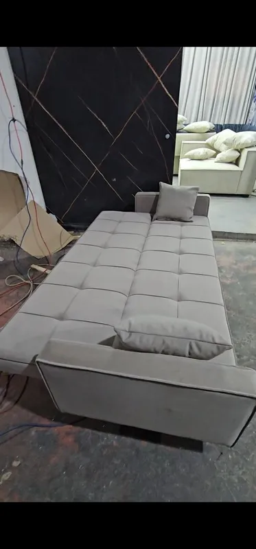 Диван КНИЖКА Divan — фото 3