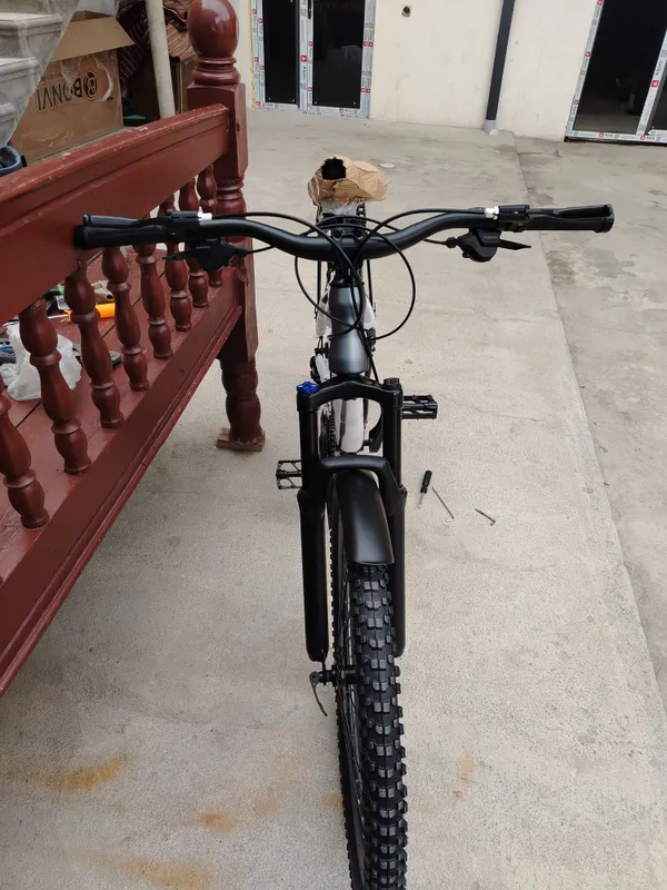 velosiped 1 velosiped 1