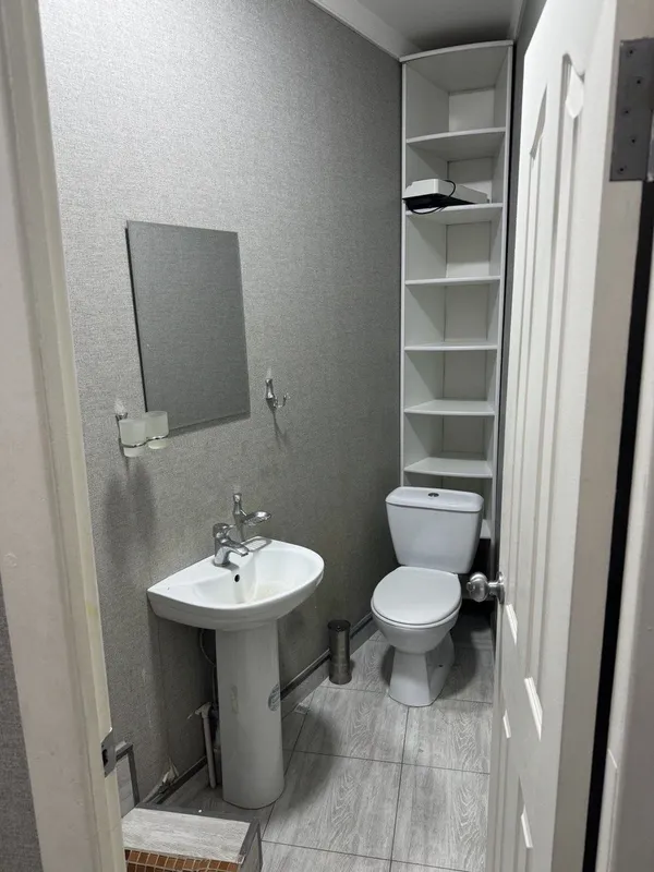 Ofis arendaga beriladi 8 Ofis arendaga beriladi 8