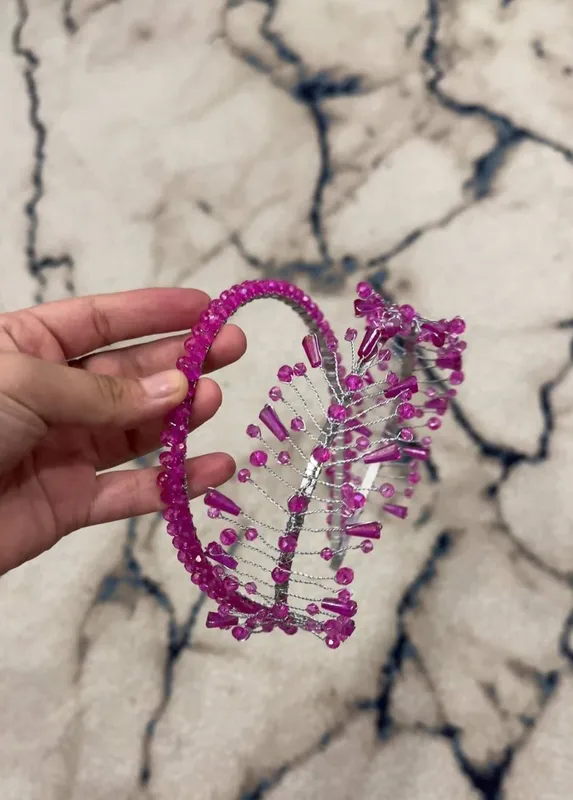diadema