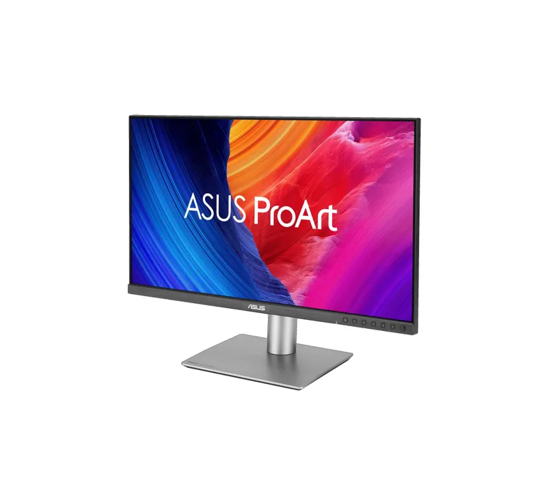 - Монитор ASUS ProArt PA278CGRV 27" IPS WQHD 144Hz 3