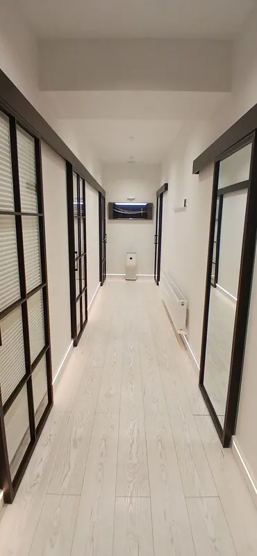 Аренда квартир premium comfort ижарага берилади — фото 1