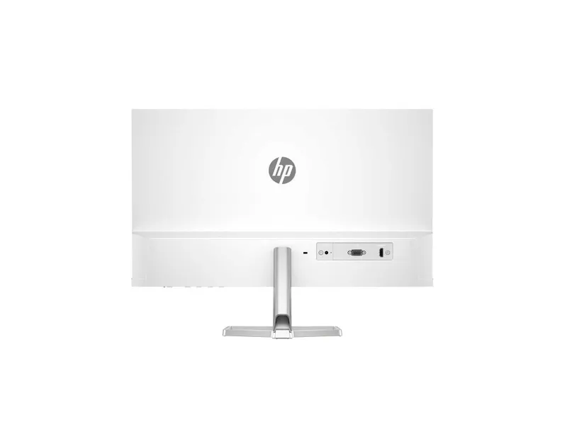 | Монитор HP 24" Series 5 524sw White IPS 100Hz 3 | Монитор HP 24" Series 5 524sw White IPS 100Hz 3