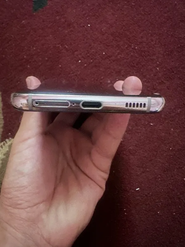 Samsung S21 5G 2 2 Samsung S21 5G 2 2