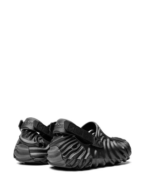 Crocs Pollex Clog | В Наличии — фото 2