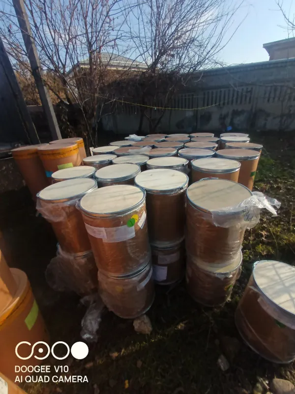 Мдф бочка оптом когоз бочка mdf bochka optom qogoz bochka 50-60 litr 4 Мдф бочка оптом когоз бочка mdf bochka optom qogoz bochka 50-60 litr 4