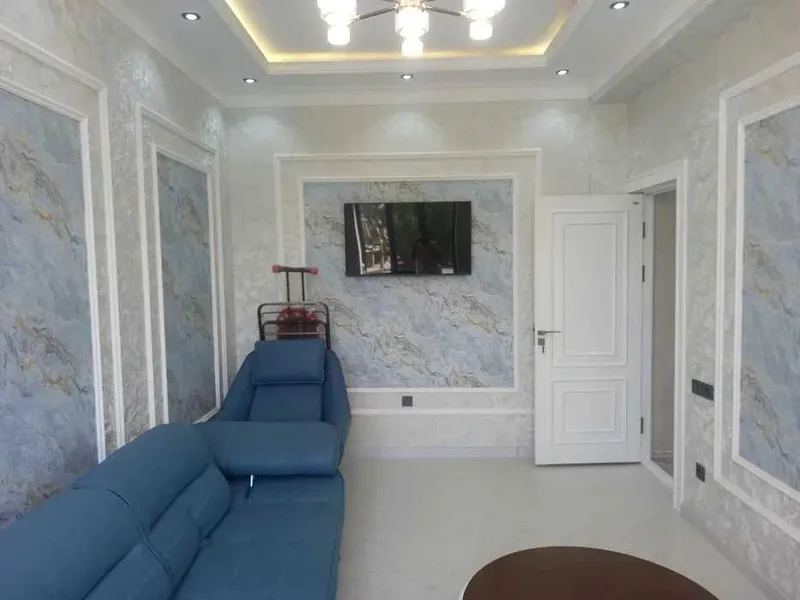 Shoshilinch ijaraga beriladi 2 xonali, 4-kvartal Shohsaroy *B 4 Shoshilinch ijaraga beriladi 2 xonali, 4-kvartal Shohsaroy *B 4
