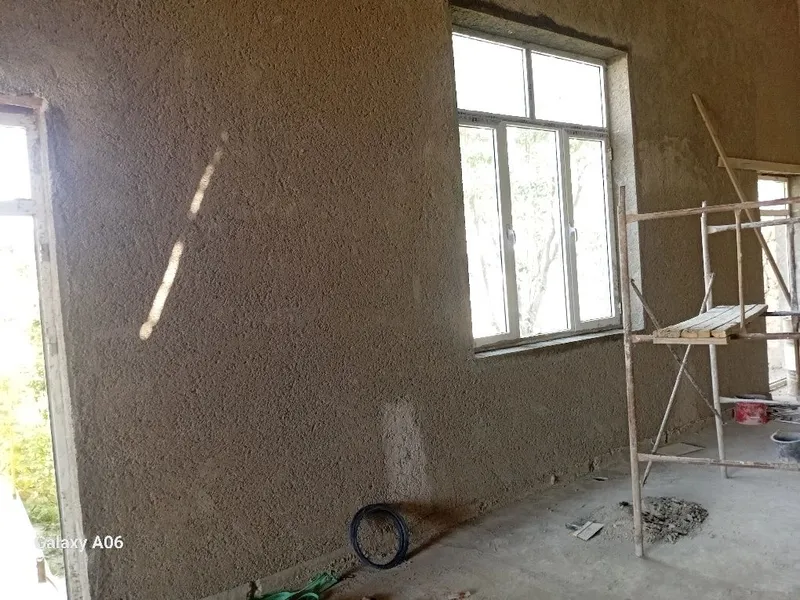 Samarqand bo'ylab shkaturka , stajka xizmati bor 3 Samarqand bo'ylab shkaturka , stajka xizmati bor 3